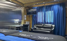 Hotel Plata